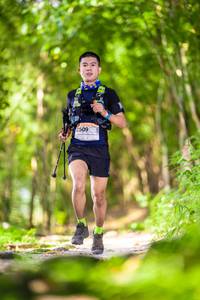 BIB: 
                            <button type="button" onclick="openModal(19380552)" class="btn btn-primary btn-sm float-right btn-popup" data-toggle="modal" data-target=".modal-high-quality">
                        <i class="fas fa-shopping-cart"></i> Add to Cart
                    </button>
                                            <button type="button" onclick="isThisMe(19380552, true)" class="btn btn-success btn-sm float-right btn-popup btn-isme hidden" data-toggle="tooltip" data-placement="bottom" title="นี่คือรูปของคุณใช่ไหม คลิกที่นี่เพื่อเอาเข้าอัลบั้ม">
                        <i class="fas fa-plus"></i> Add to album
                    </button>
                    <button type="button" onclick="isThisMe(19380552, false)" class="btn btn-warning btn-sm float-right btn-popup btn-isnotme hidden">
                        <i class="fas fa-ban"></i> Remove from album
                    </button>